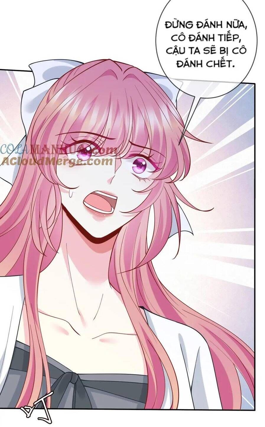 Danh Môn Chí Ái Chap 449 - Next Chap 450