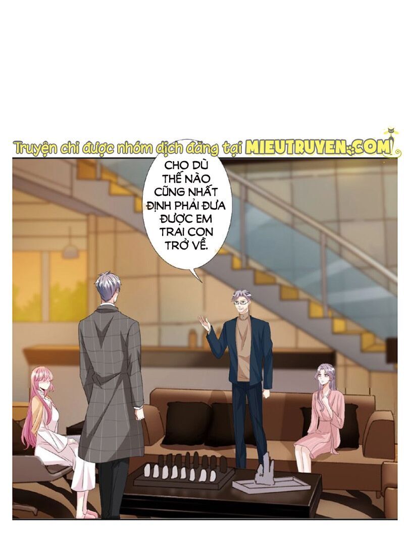 Danh Môn Chí Ái Chap 45.2 - Next Chap 46.2