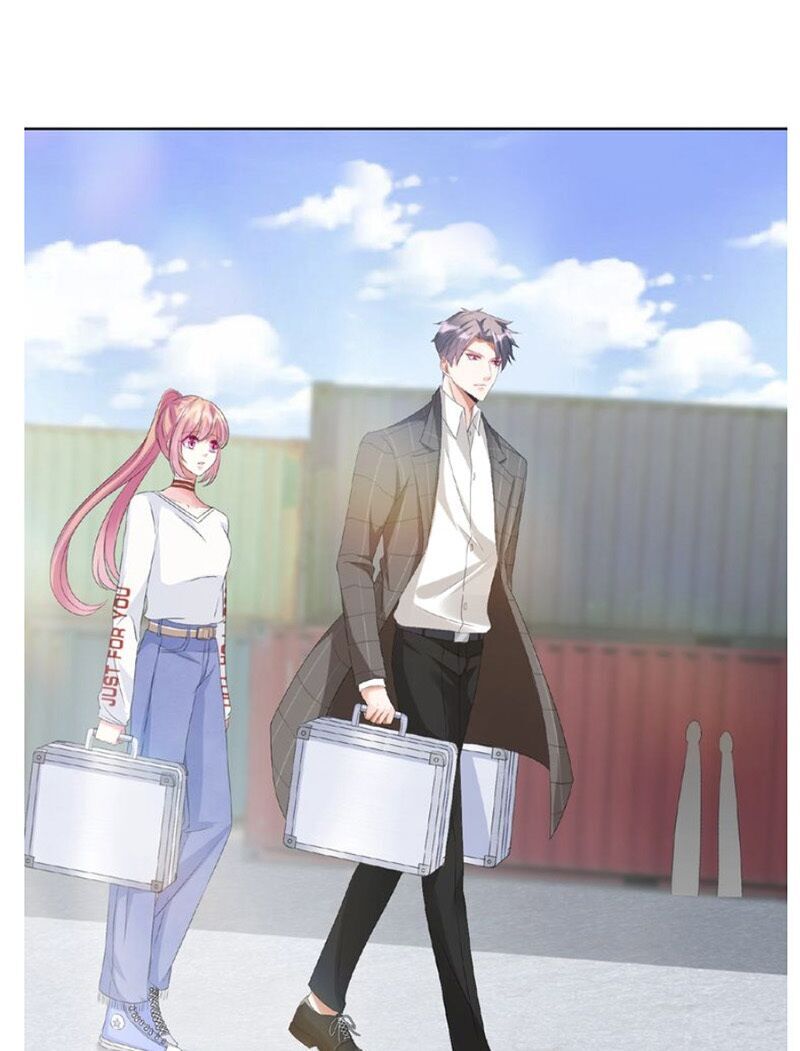 Danh Môn Chí Ái Chap 45.2 - Next Chap 46.2