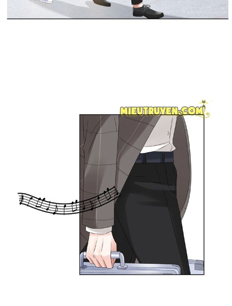 Danh Môn Chí Ái Chap 45.2 - Next Chap 46.2