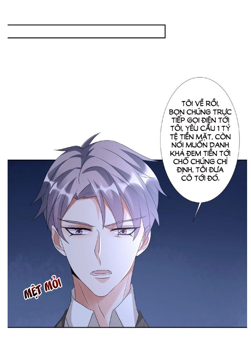 Danh Môn Chí Ái Chap 45.2 - Next Chap 46.2