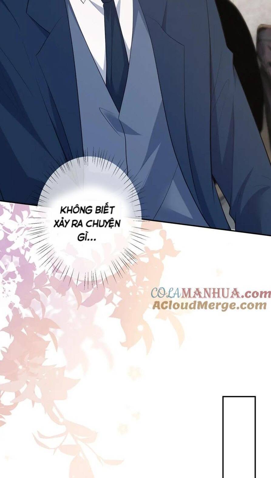 Danh Môn Chí Ái Chap 451 - Next Chap 452