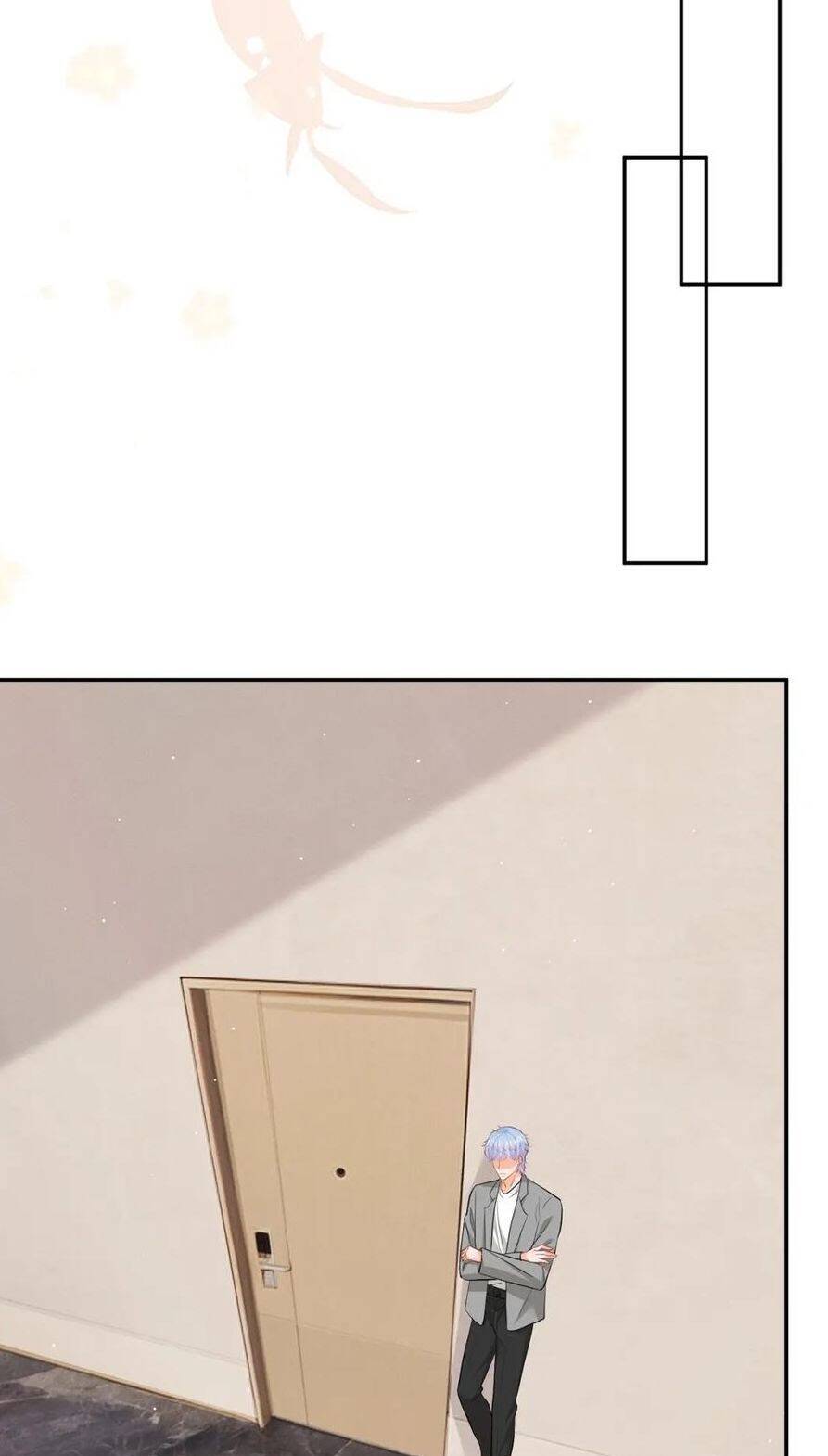 Danh Môn Chí Ái Chap 451 - Next Chap 452