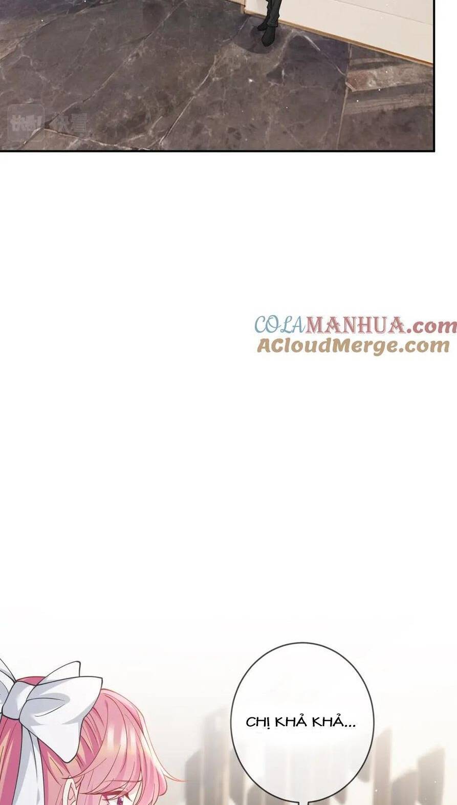 Danh Môn Chí Ái Chap 451 - Next Chap 452