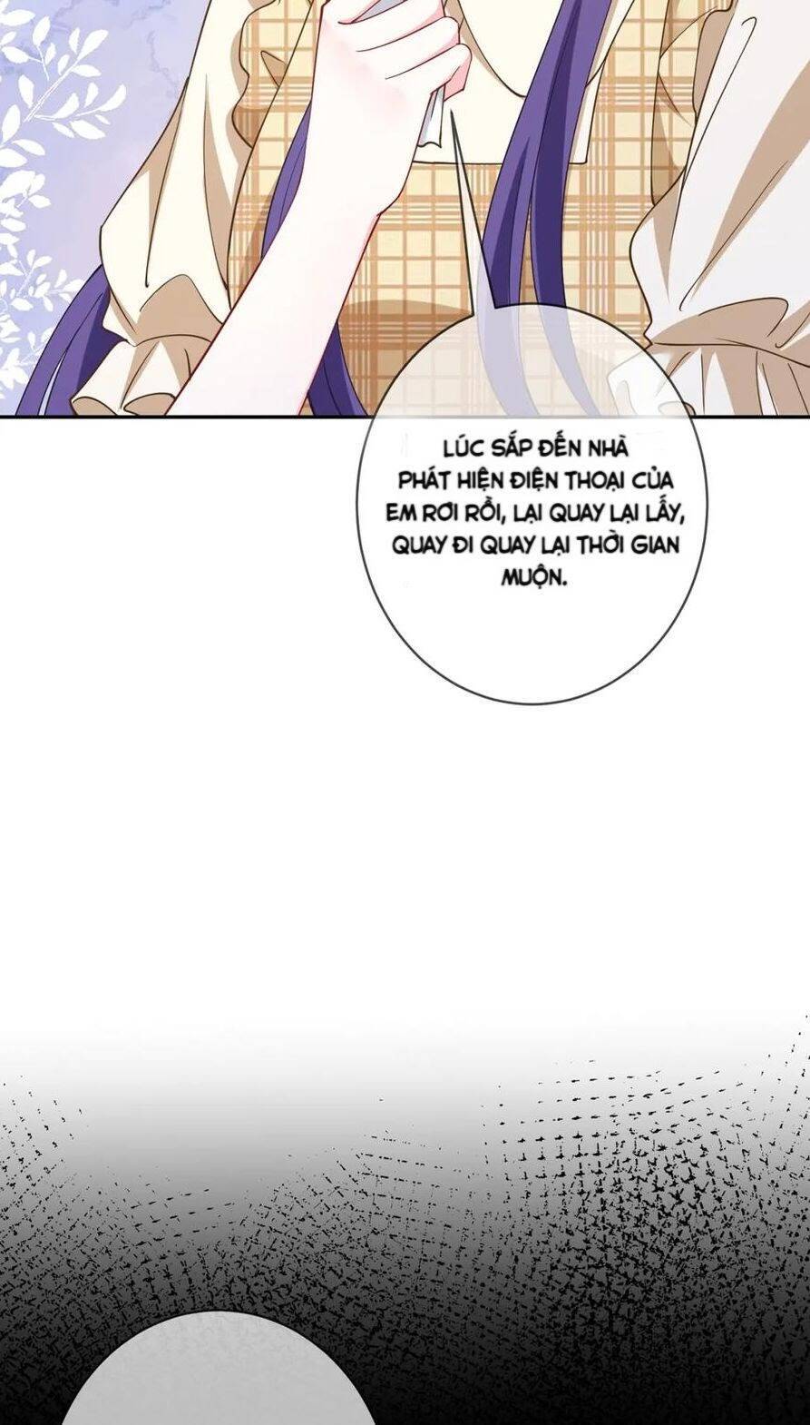 Danh Môn Chí Ái Chap 451 - Next Chap 452