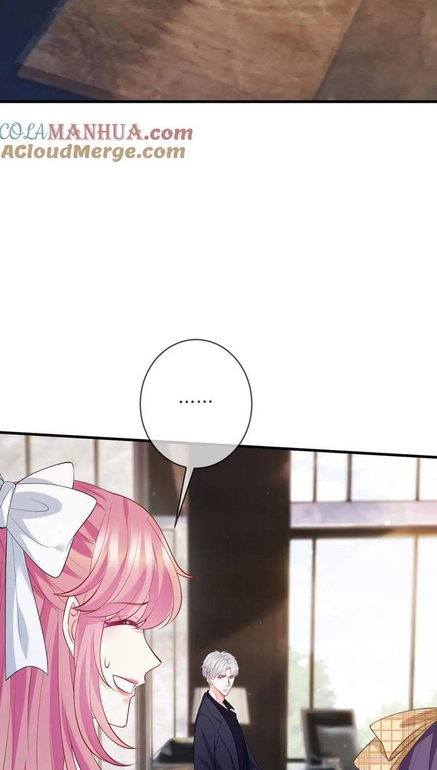 Danh Môn Chí Ái Chap 451 - Next Chap 452