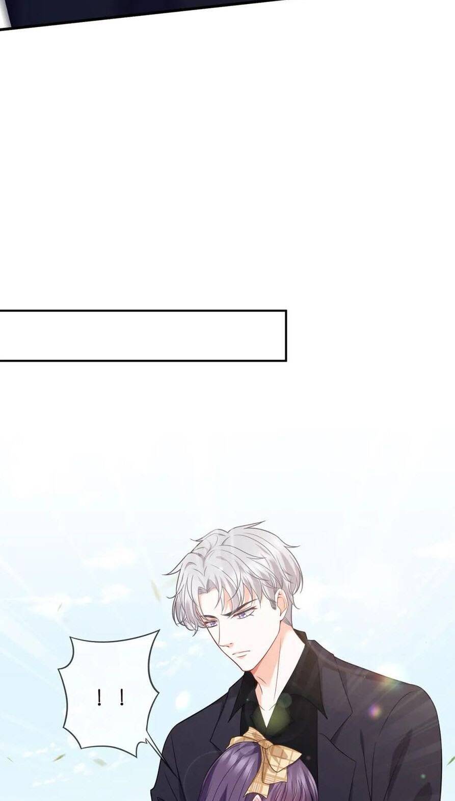 Danh Môn Chí Ái Chap 451 - Next Chap 452