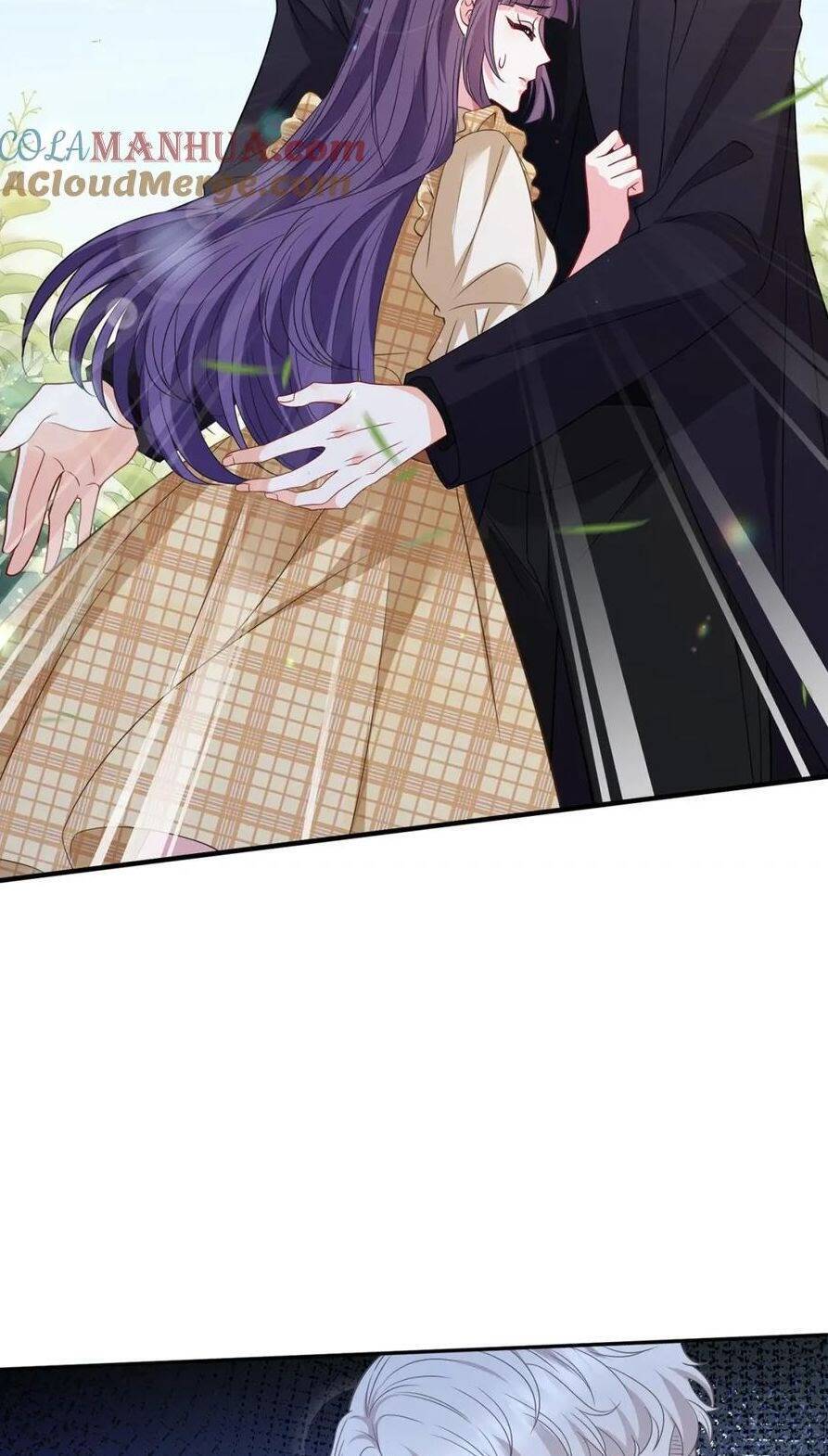 Danh Môn Chí Ái Chap 451 - Next Chap 452