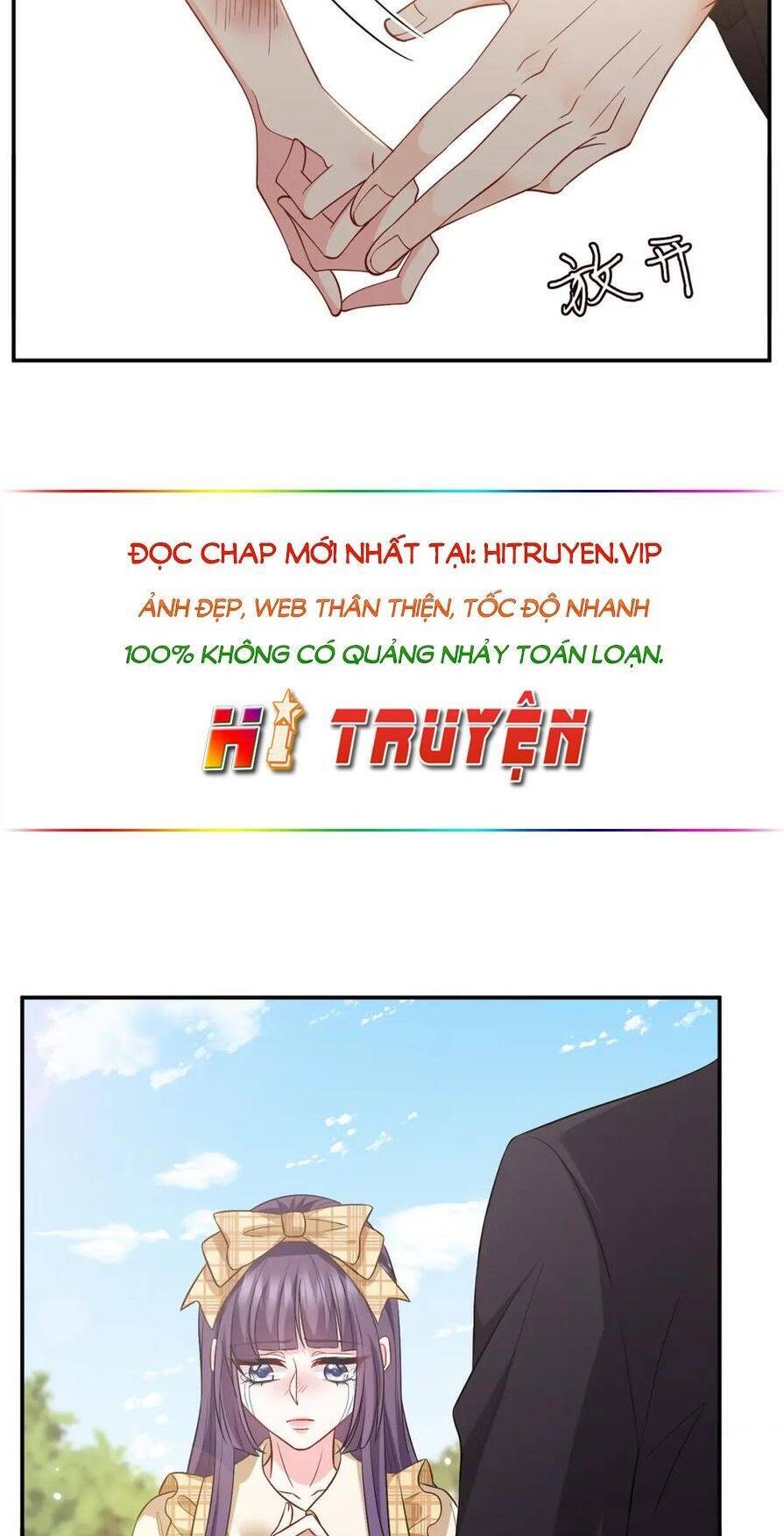 Danh Môn Chí Ái Chap 452.1 - Next Chap 453.1