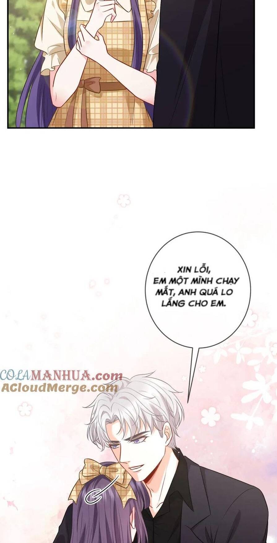 Danh Môn Chí Ái Chap 452.1 - Next Chap 453.1