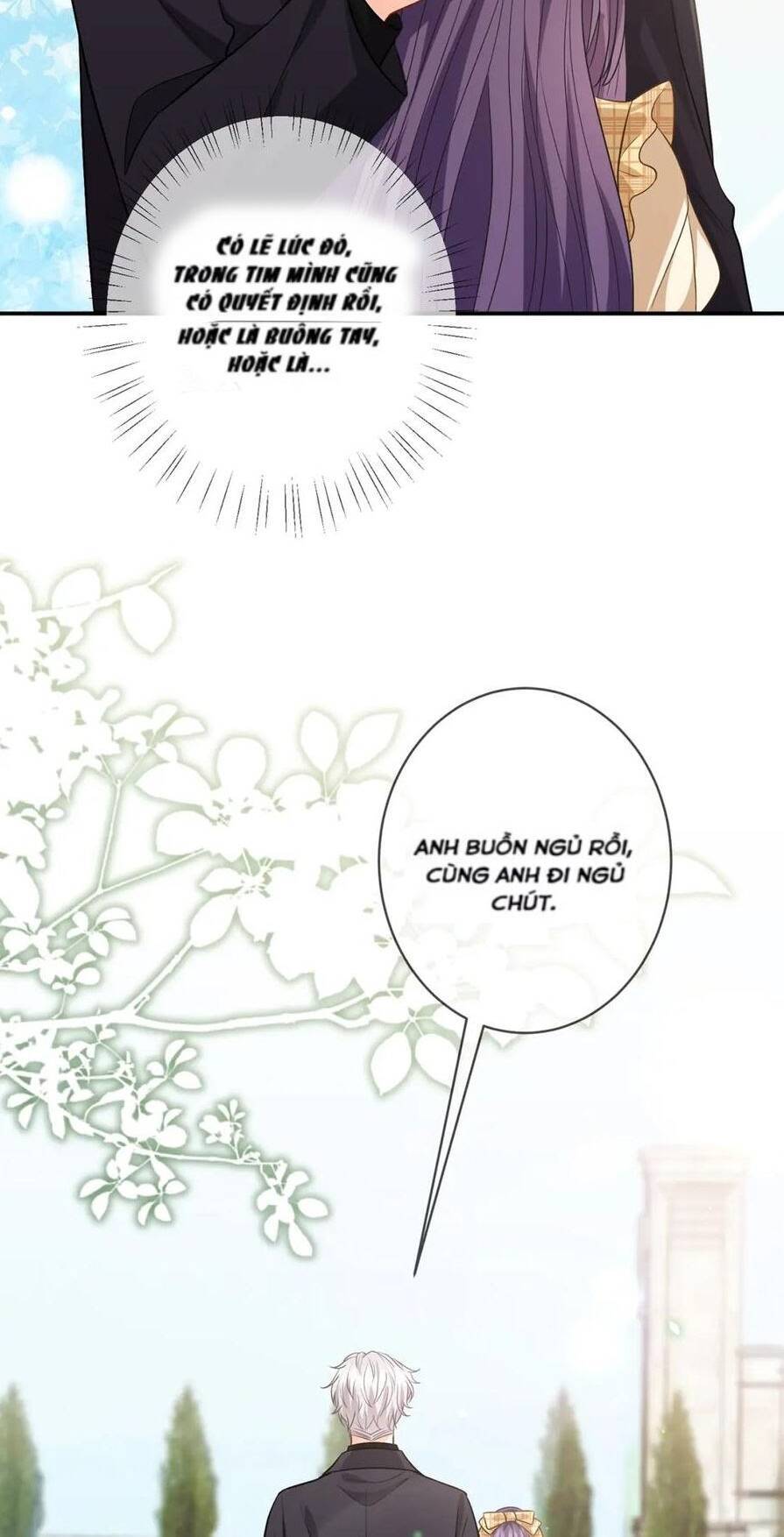 Danh Môn Chí Ái Chap 452.1 - Next Chap 453.1