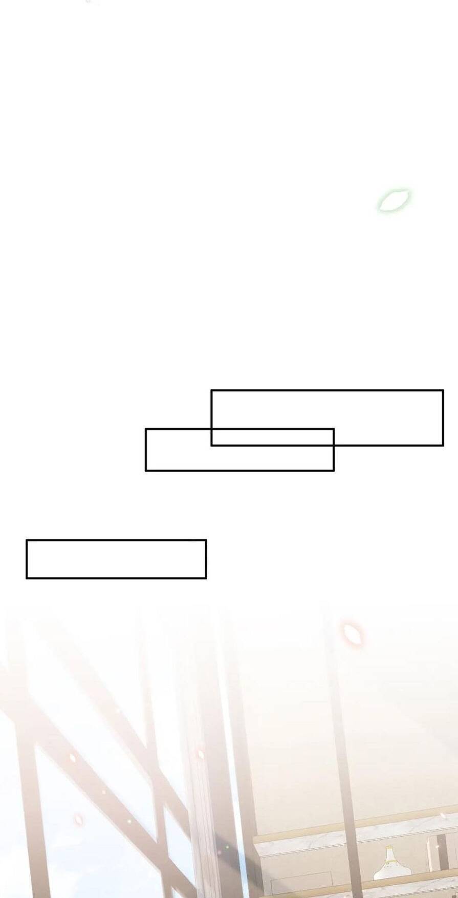 Danh Môn Chí Ái Chap 452.1 - Next Chap 453.1