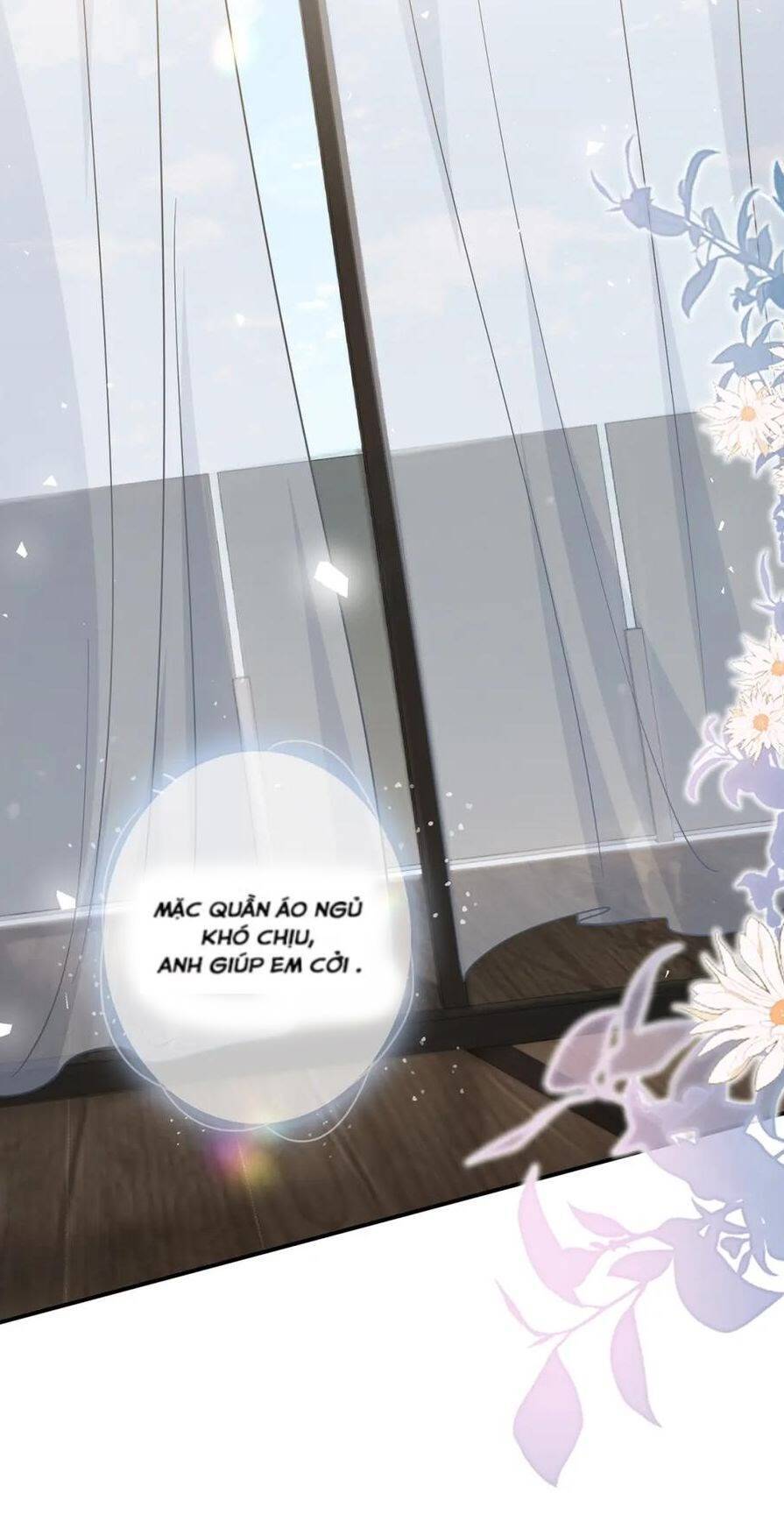 Danh Môn Chí Ái Chap 452.2 - Next Chap 453.2