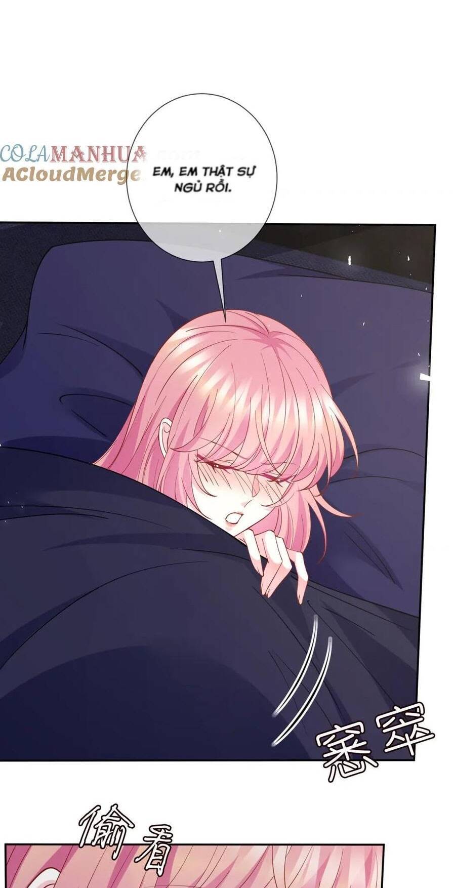 Danh Môn Chí Ái Chap 452.2 - Next Chap 453.2