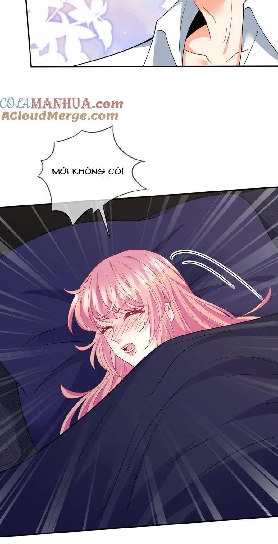 Danh Môn Chí Ái Chap 452.2 - Next Chap 453.2