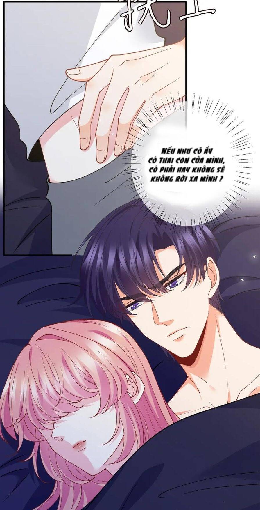 Danh Môn Chí Ái Chap 452.2 - Next Chap 453.2