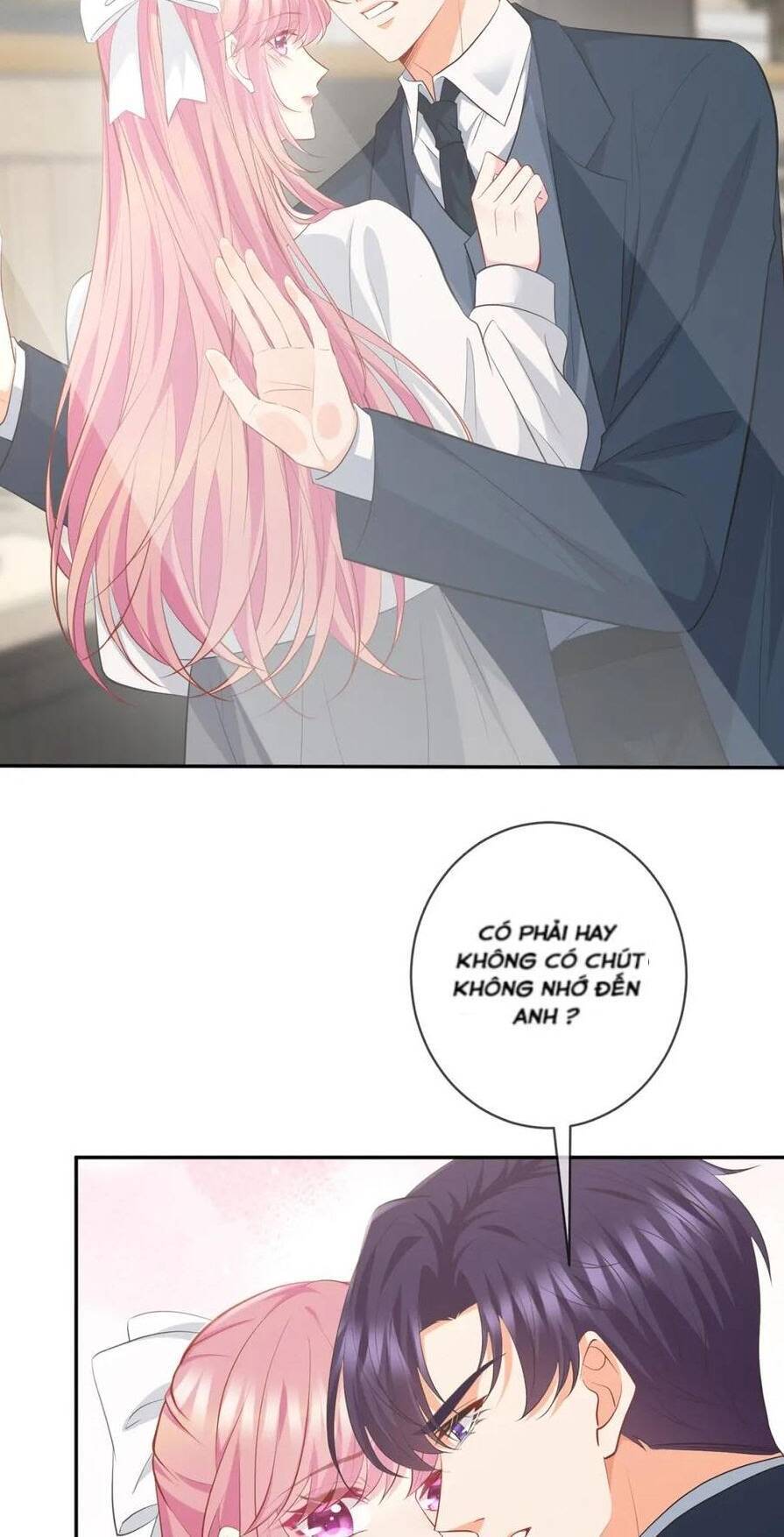Danh Môn Chí Ái Chap 452.2 - Next Chap 453.2
