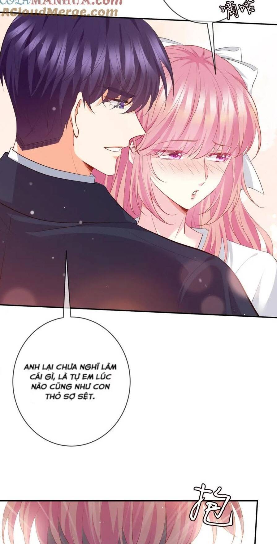 Danh Môn Chí Ái Chap 452.2 - Next Chap 453.2