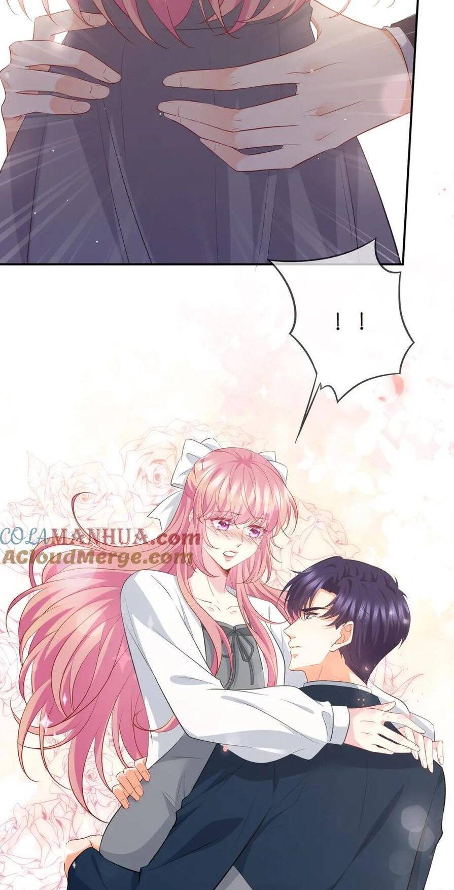 Danh Môn Chí Ái Chap 452.2 - Next Chap 453.2