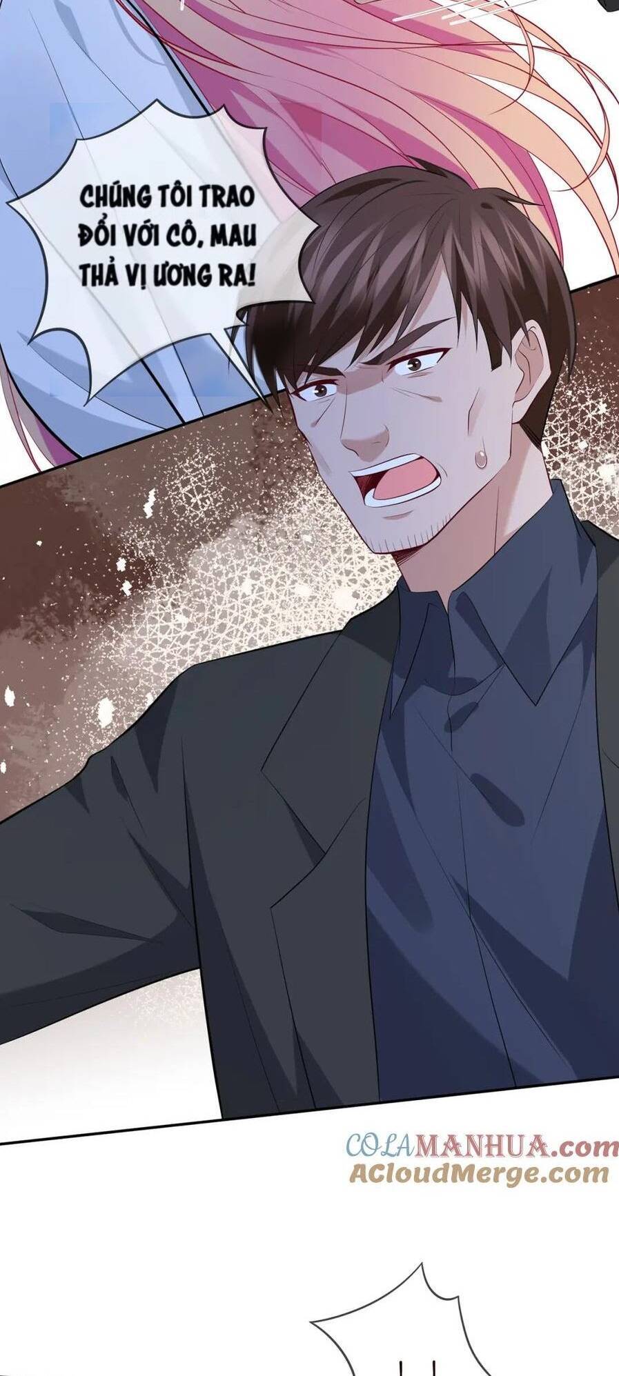 Danh Môn Chí Ái Chap 454.1 - Next Chap 455.1