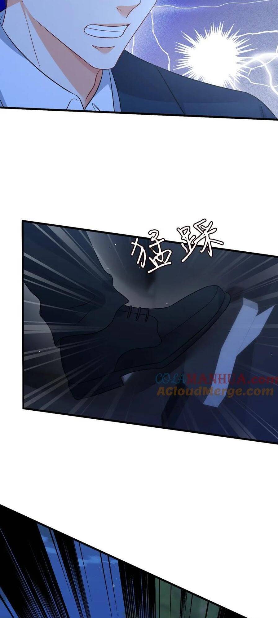 Danh Môn Chí Ái Chap 454.2 - Next Chap 455.2