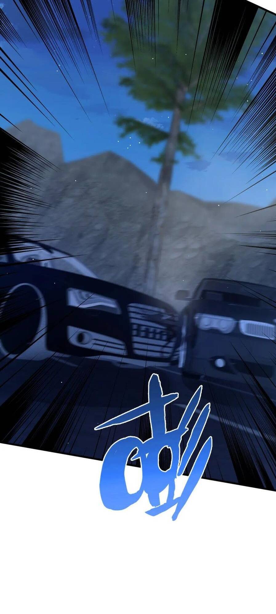 Danh Môn Chí Ái Chap 454.2 - Next Chap 455.2