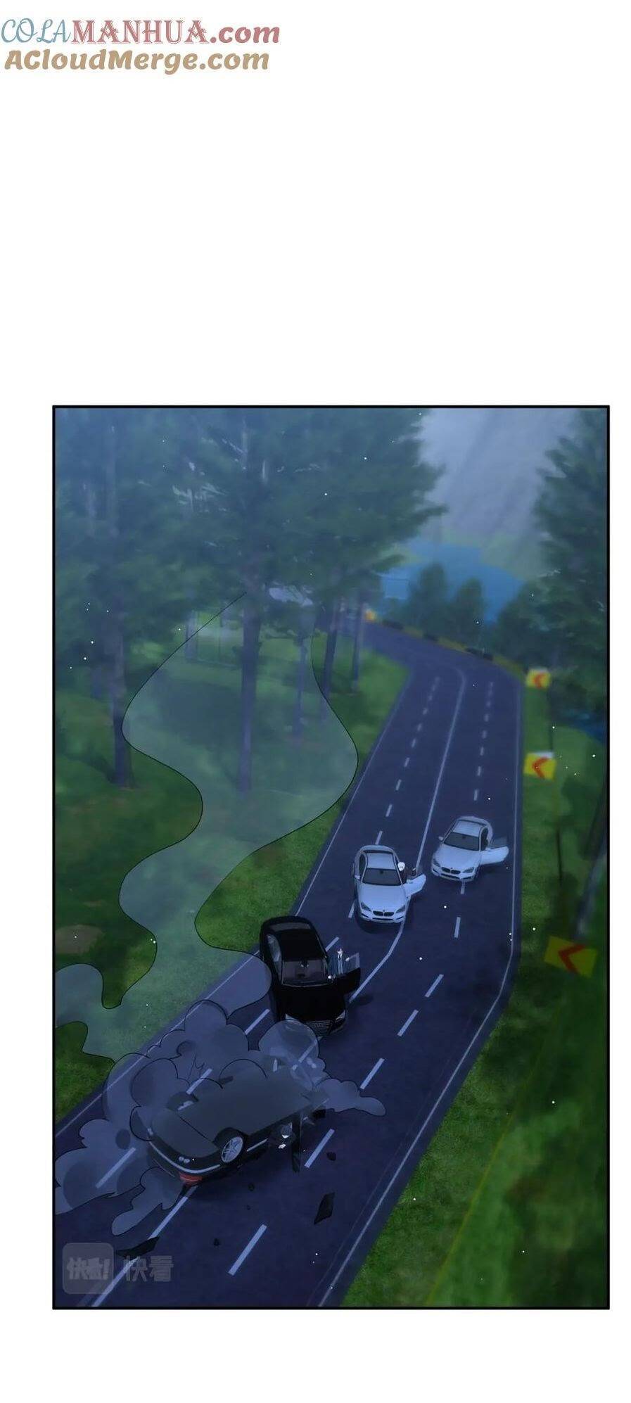 Danh Môn Chí Ái Chap 454.2 - Next Chap 455.2