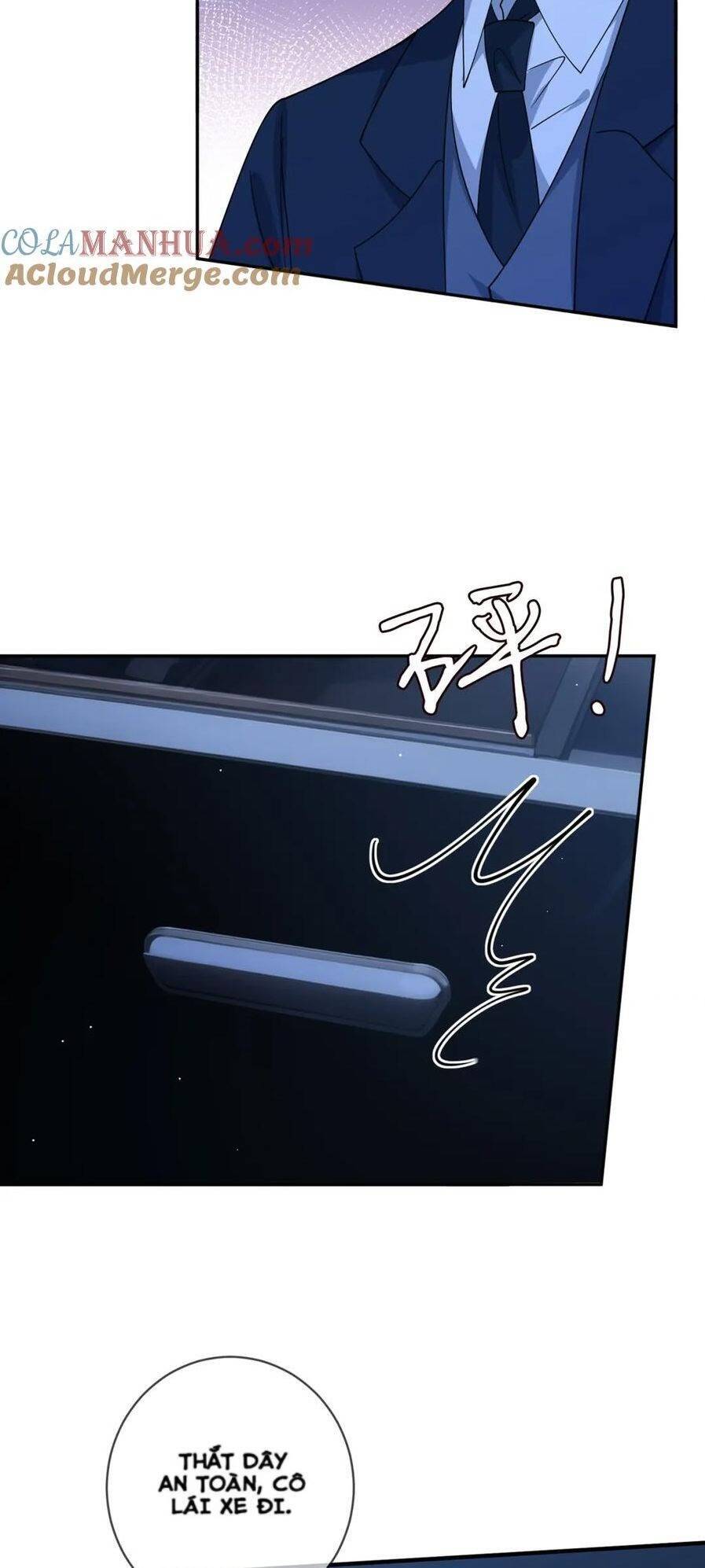 Danh Môn Chí Ái Chap 454.2 - Next Chap 455.2