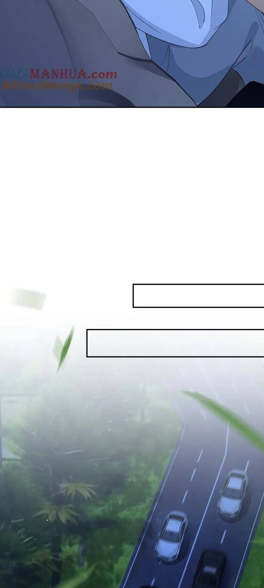 Danh Môn Chí Ái Chap 454.2 - Next Chap 455.2