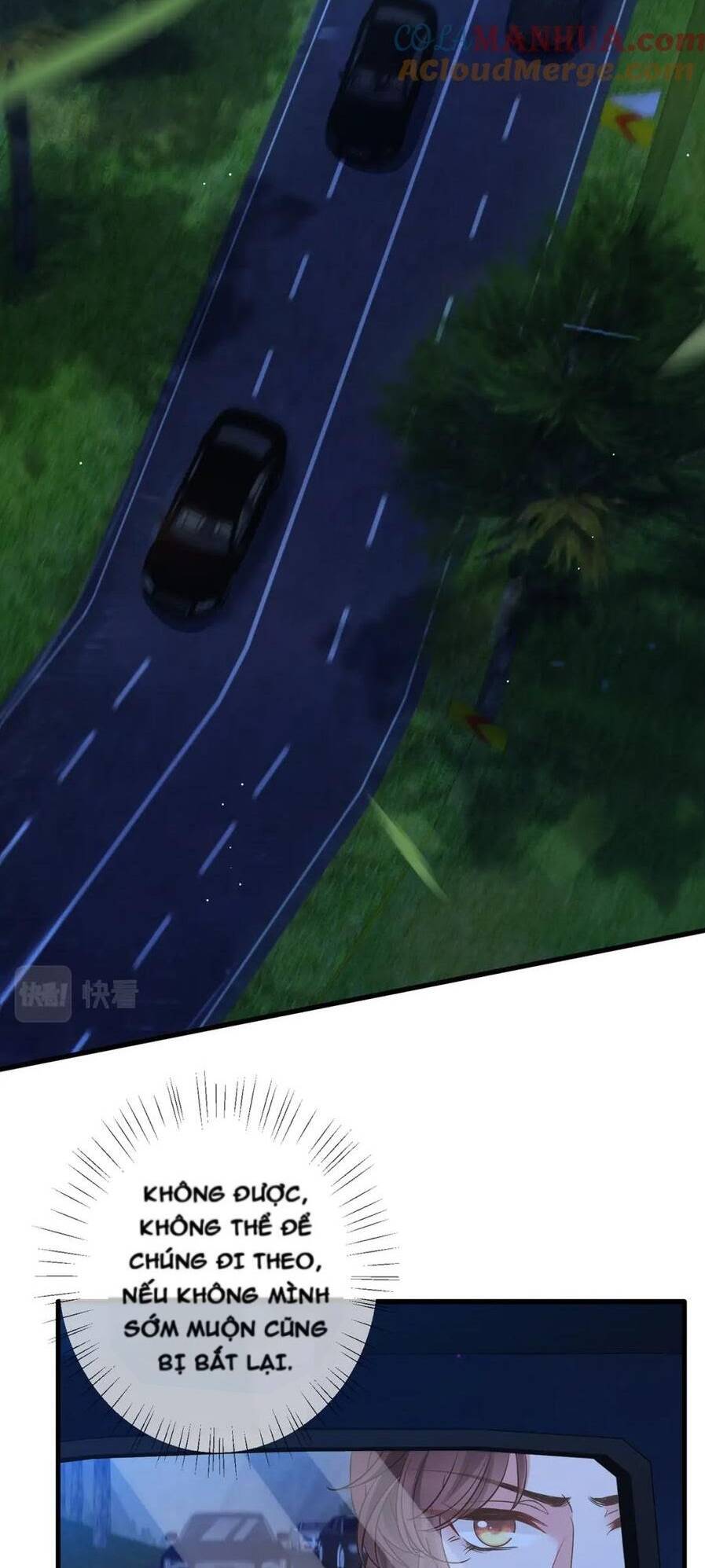 Danh Môn Chí Ái Chap 454.2 - Next Chap 455.2