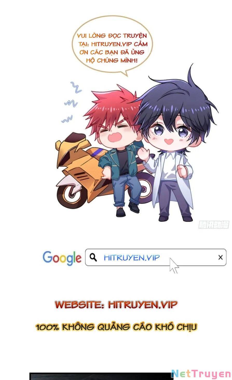 Danh Môn Chí Ái Chap 456.1 - Next Chap 457.1