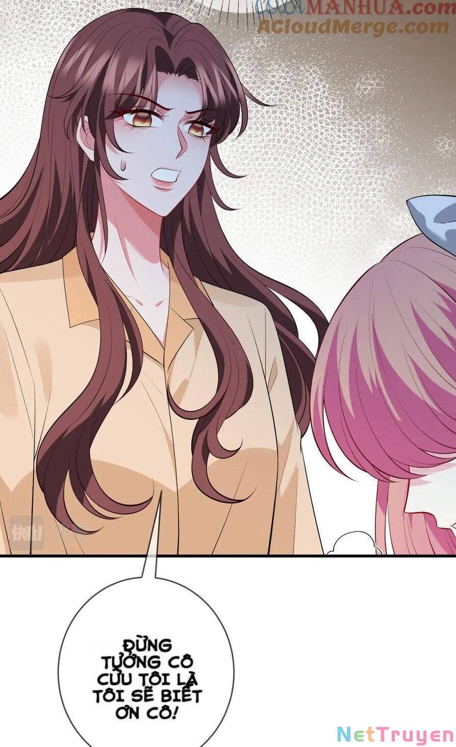 Danh Môn Chí Ái Chap 456.1 - Next Chap 457.1