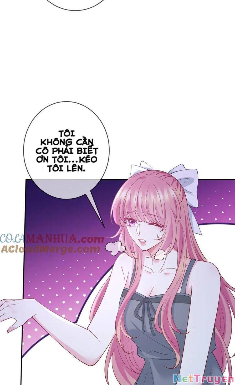 Danh Môn Chí Ái Chap 456.1 - Next Chap 457.1