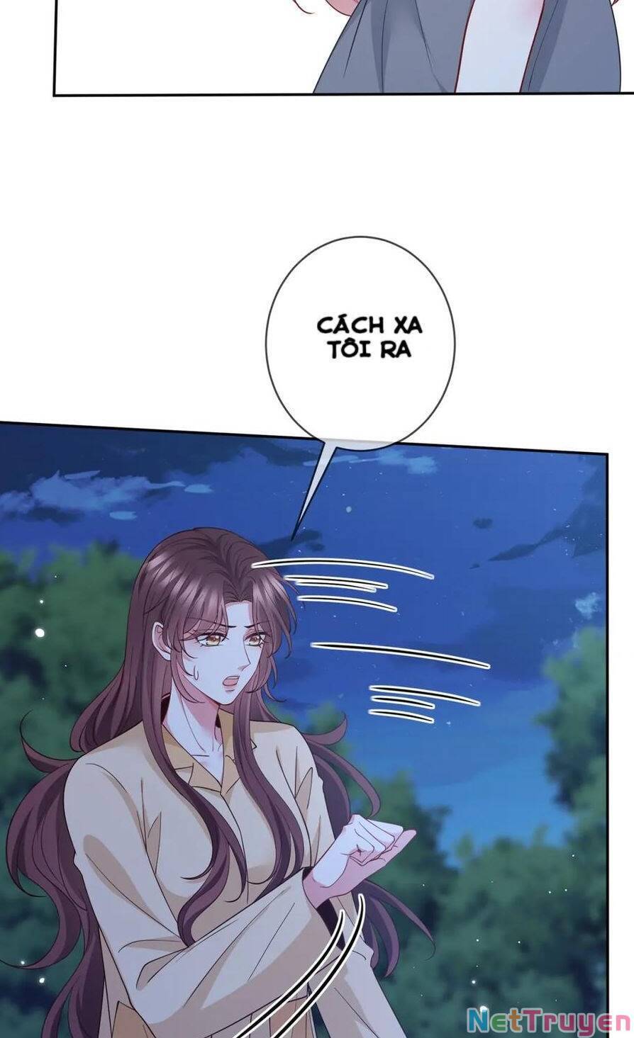 Danh Môn Chí Ái Chap 456.1 - Next Chap 457.1