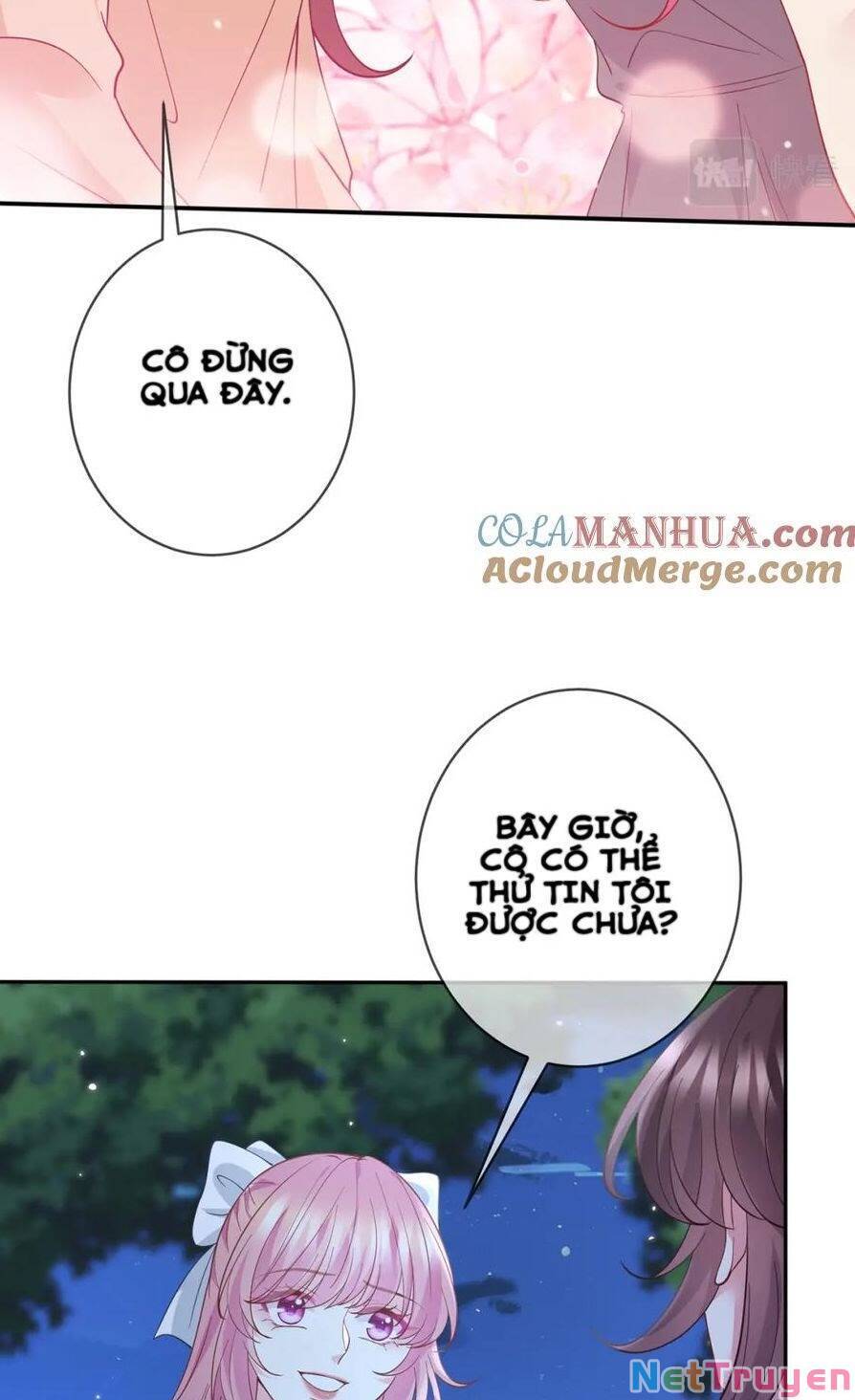 Danh Môn Chí Ái Chap 456.1 - Next Chap 457.1