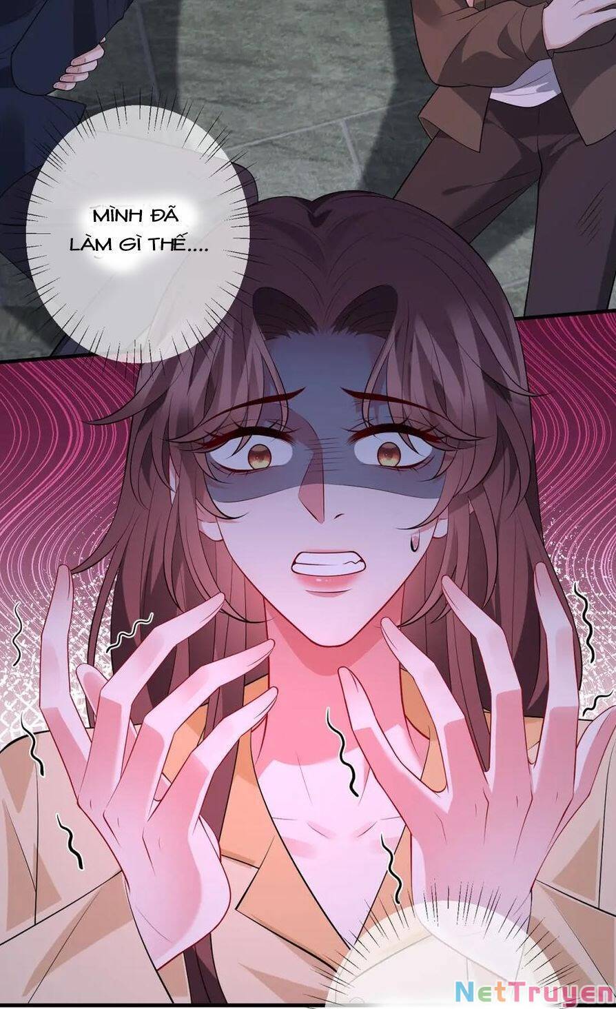 Danh Môn Chí Ái Chap 456.1 - Next Chap 457.1