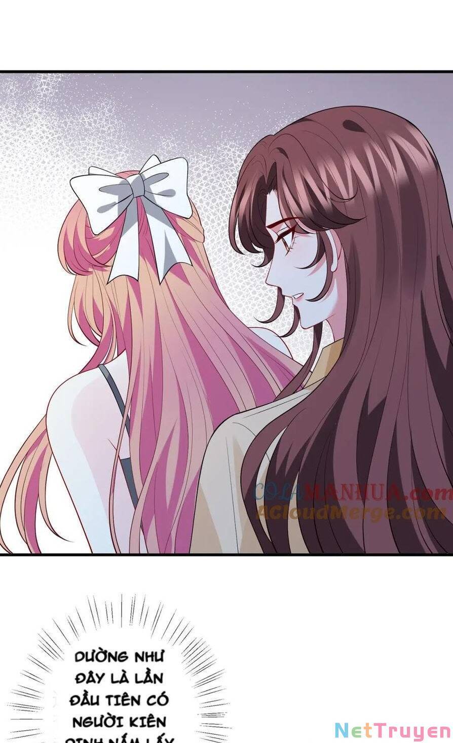 Danh Môn Chí Ái Chap 456.1 - Next Chap 457.1