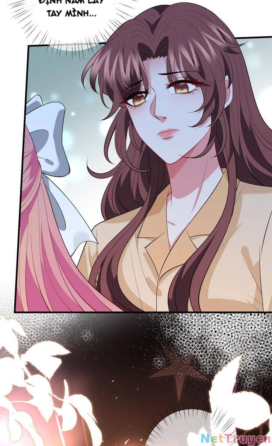 Danh Môn Chí Ái Chap 456.1 - Next Chap 457.1