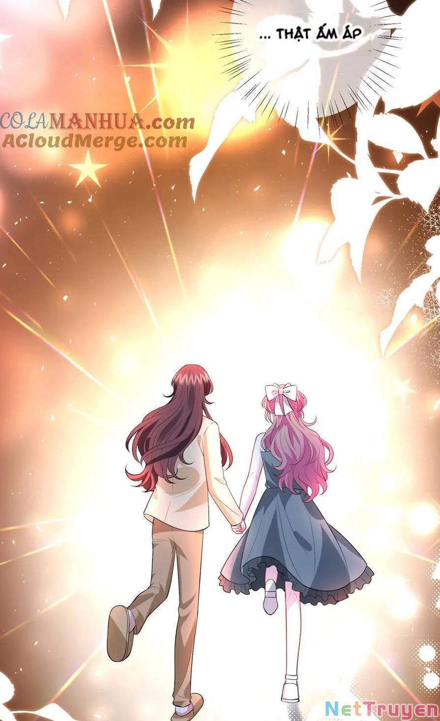 Danh Môn Chí Ái Chap 456.1 - Next Chap 457.1