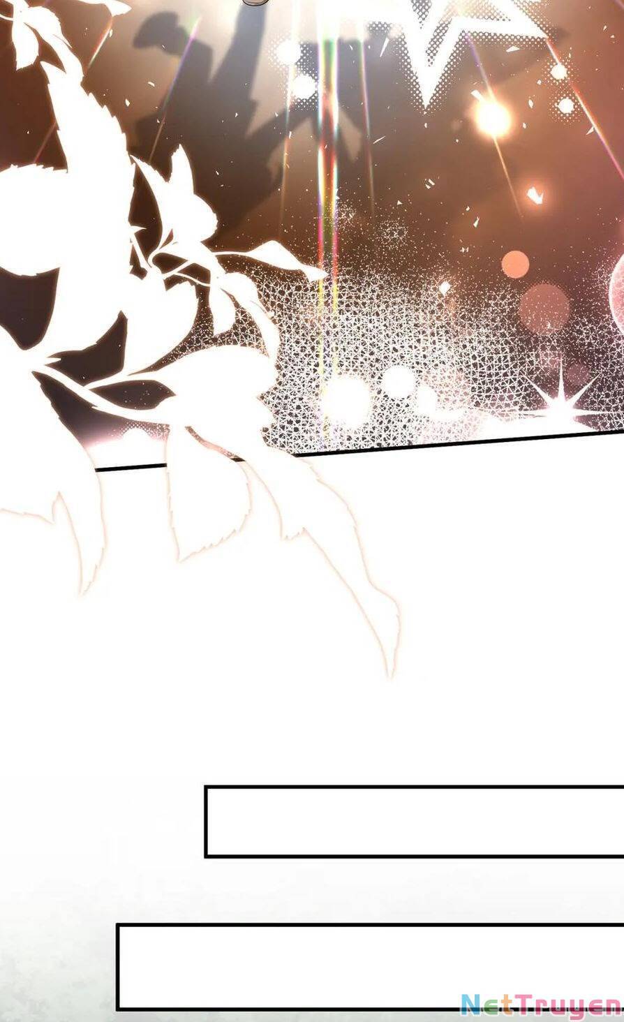 Danh Môn Chí Ái Chap 456.1 - Next Chap 457.1