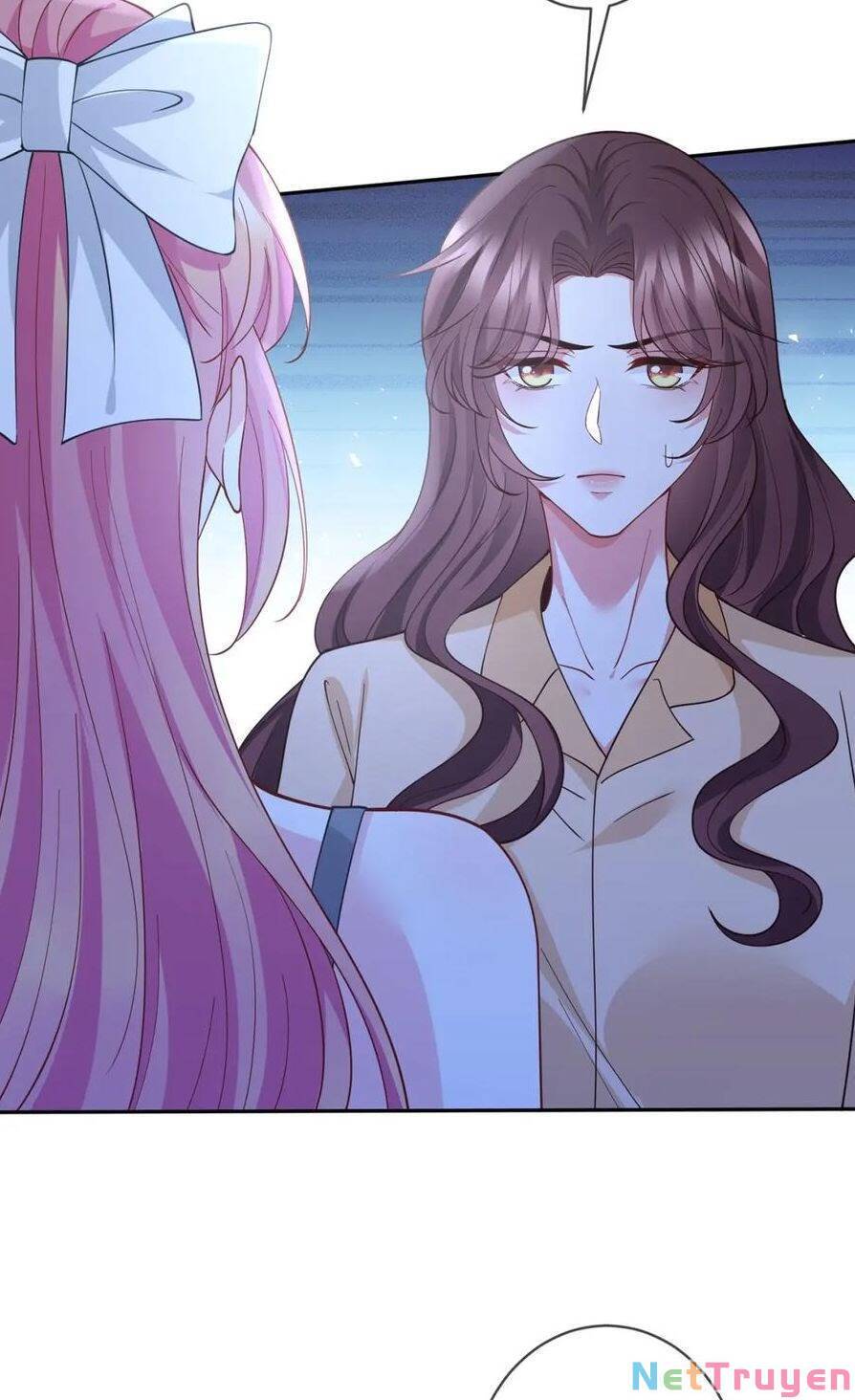 Danh Môn Chí Ái Chap 456.2 - Next Chap 457.2