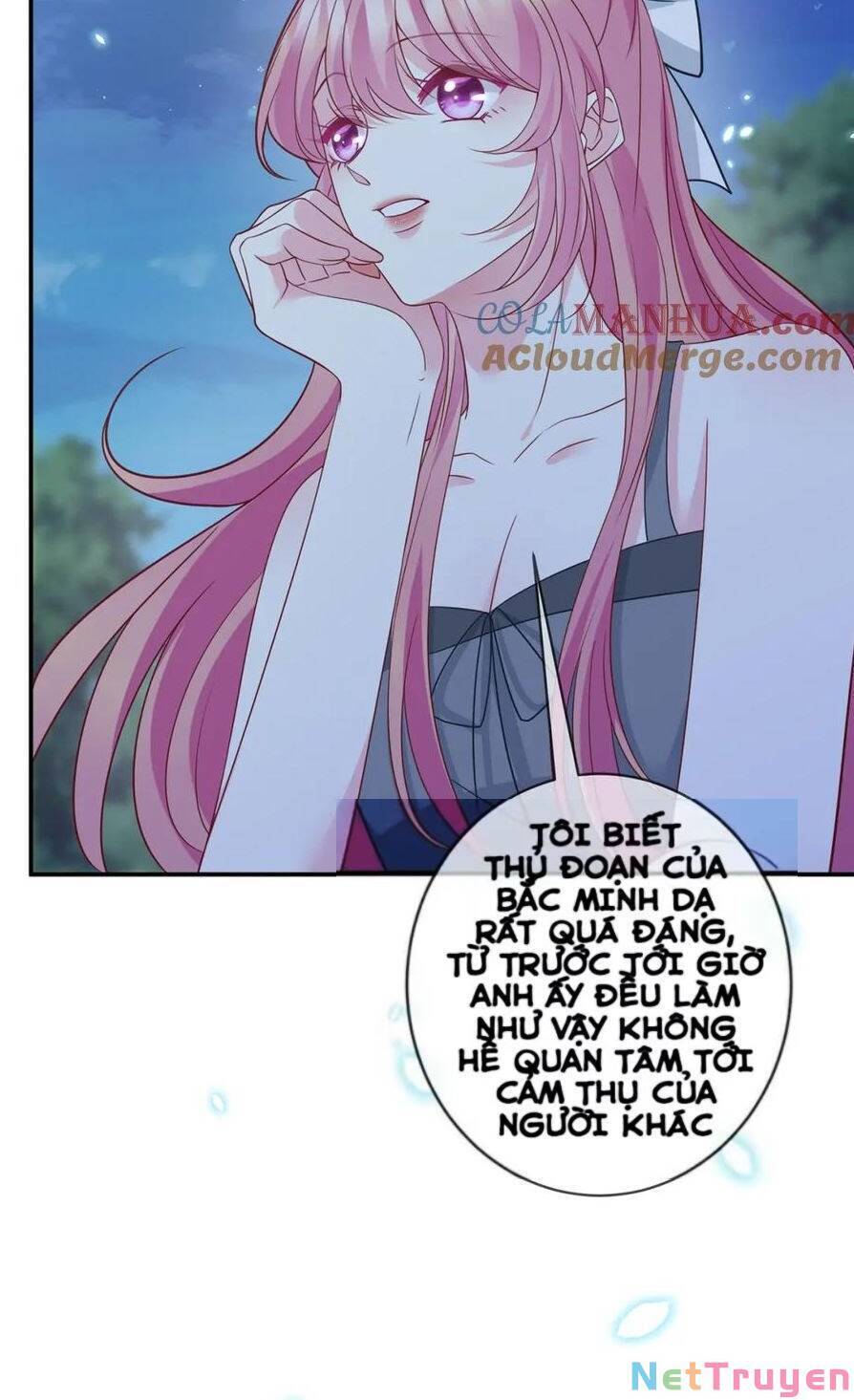 Danh Môn Chí Ái Chap 456.2 - Next Chap 457.2