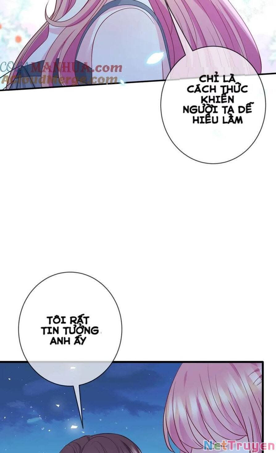 Danh Môn Chí Ái Chap 456.2 - Next Chap 457.2