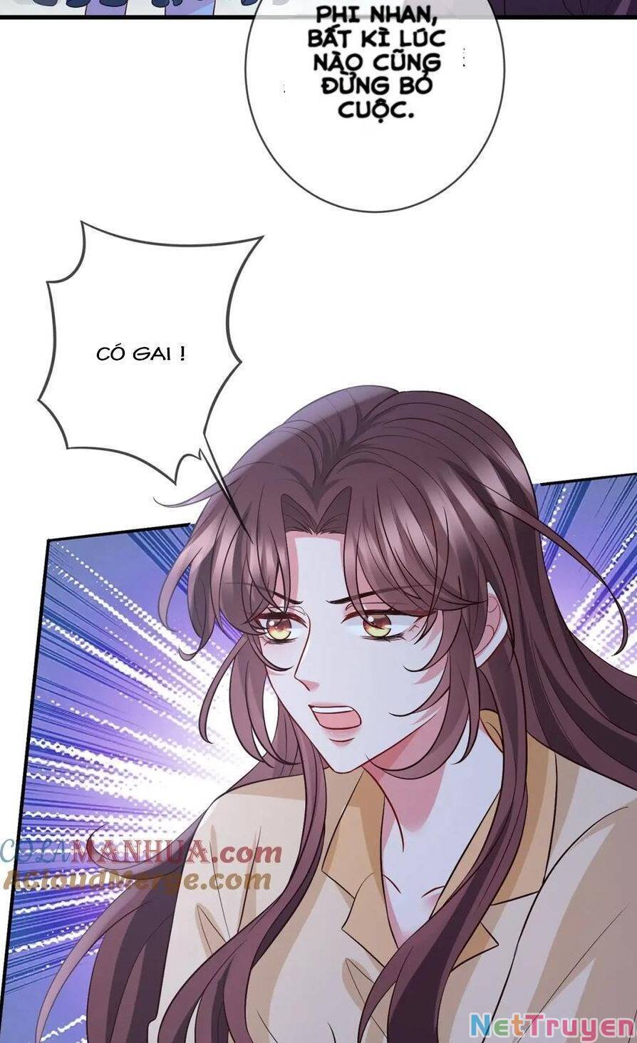 Danh Môn Chí Ái Chap 456.2 - Next Chap 457.2