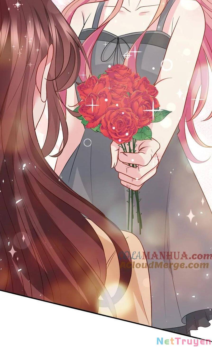 Danh Môn Chí Ái Chap 456.2 - Next Chap 457.2