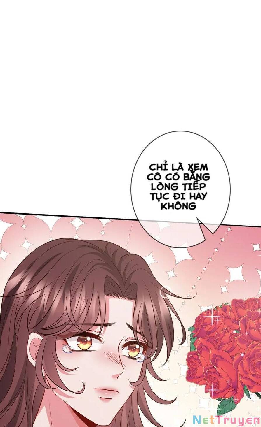 Danh Môn Chí Ái Chap 456.2 - Next Chap 457.2