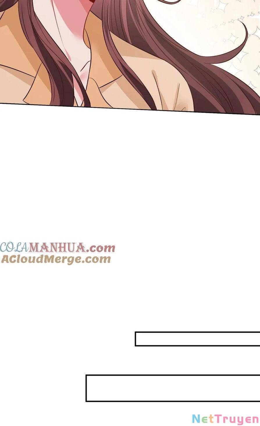 Danh Môn Chí Ái Chap 456.2 - Next Chap 457.2