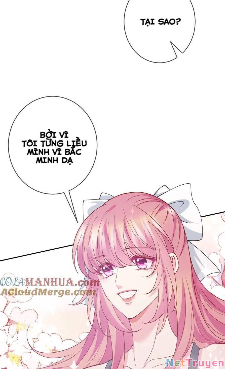 Danh Môn Chí Ái Chap 456.2 - Next Chap 457.2