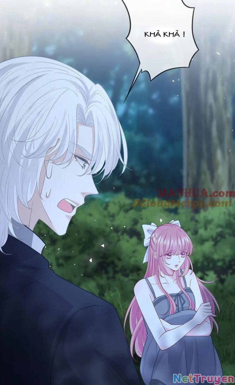 Danh Môn Chí Ái Chap 456.2 - Next Chap 457.2