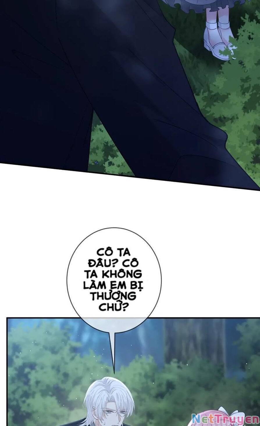 Danh Môn Chí Ái Chap 456.2 - Next Chap 457.2